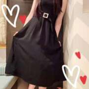 ヒメ日記 2025/12/26 14:13 投稿 さよ SOPHIA（ソフィア）