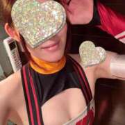 ヒメ日記 2025/12/27 15:55 投稿 さよ SOPHIA（ソフィア）