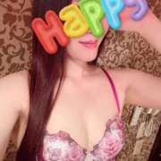 ヒメ日記 2025/12/29 12:03 投稿 さよ SOPHIA（ソフィア）