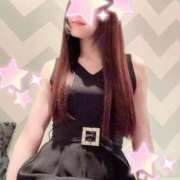 ヒメ日記 2025/12/30 11:53 投稿 さよ SOPHIA（ソフィア）