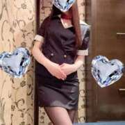 さよ 休業、卒業 SOPHIA（ソフィア）