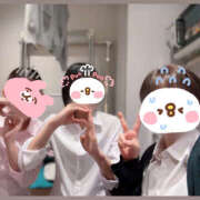 ヒメ日記 2025/05/21 21:38 投稿 ここ 2980円