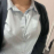 ヒメ日記 2025/06/15 19:53 投稿 ここ 2980円