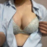 ヒメ日記 2025/06/17 19:45 投稿 ここ 2980円