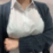 ヒメ日記 2025/06/20 20:05 投稿 ここ 2980円