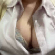 ヒメ日記 2025/06/23 17:23 投稿 ここ 2980円