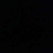 ヒメ日記 2025/08/29 06:43 投稿 ここ 2980円