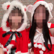 ここ 4号館に集合！ 2980円