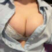 ヒメ日記 2026/02/07 12:13 投稿 ここ 2980円