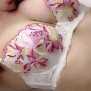 ヒメ日記 2025/03/01 12:09 投稿 ア　ン びしょぬれ潮吹秘書