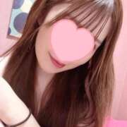 ヒメ日記 2025/10/06 09:46 投稿 レナ ファーストレディー