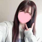 レナ 出勤。 ファーストレディー