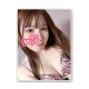 レナ 出勤。 ファーストレディー