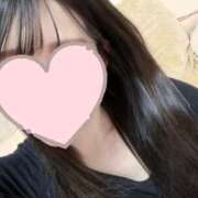 ヒメ日記 2025/12/29 09:02 投稿 レナ ファーストレディー