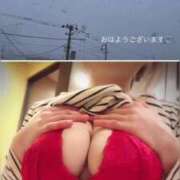 ヒメ日記 2024/12/11 10:19 投稿 愛内　あゆ ソープランド蜜 人妻・美熟女専門店