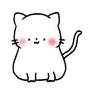 ヒメ日記 2024/12/15 17:52 投稿 愛内　あゆ ソープランド蜜 人妻・美熟女専門店