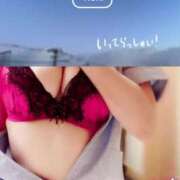 ヒメ日記 2024/12/16 07:42 投稿 愛内　あゆ ソープランド蜜 人妻・美熟女専門店