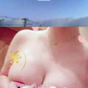 ヒメ日記 2024/12/17 12:42 投稿 愛内　あゆ ソープランド蜜 人妻・美熟女専門店