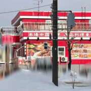 ヒメ日記 2024/12/18 15:36 投稿 愛内　あゆ ソープランド蜜 人妻・美熟女専門店