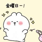 ヒメ日記 2024/12/20 17:06 投稿 愛内　あゆ ソープランド蜜 人妻・美熟女専門店