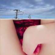 ヒメ日記 2024/12/21 12:42 投稿 愛内　あゆ ソープランド蜜 人妻・美熟女専門店