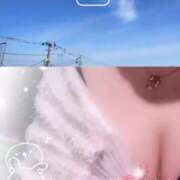 ヒメ日記 2024/12/22 11:11 投稿 愛内　あゆ ソープランド蜜 人妻・美熟女専門店