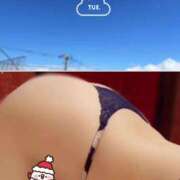 ヒメ日記 2024/12/24 12:22 投稿 愛内　あゆ ソープランド蜜 人妻・美熟女専門店