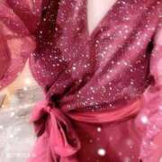 ヒメ日記 2024/12/24 18:35 投稿 愛内　あゆ ソープランド蜜 人妻・美熟女専門店