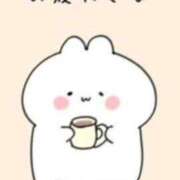 ヒメ日記 2024/12/25 18:18 投稿 愛内　あゆ ソープランド蜜 人妻・美熟女専門店