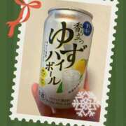 ヒメ日記 2024/12/25 21:12 投稿 愛内　あゆ ソープランド蜜 人妻・美熟女専門店