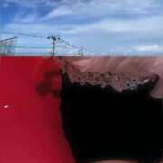 ヒメ日記 2025/01/09 11:42 投稿 愛内　あゆ ソープランド蜜 人妻・美熟女専門店