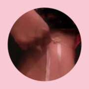 ヒメ日記 2025/01/10 17:42 投稿 愛内　あゆ ソープランド蜜 人妻・美熟女専門店