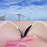 ヒメ日記 2025/01/12 12:32 投稿 愛内　あゆ ソープランド蜜 人妻・美熟女専門店