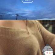 ヒメ日記 2025/01/13 08:02 投稿 愛内　あゆ ソープランド蜜 人妻・美熟女専門店