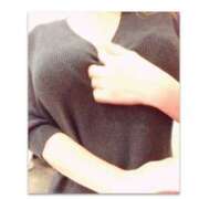 ヒメ日記 2025/01/14 22:52 投稿 愛内　あゆ ソープランド蜜 人妻・美熟女専門店