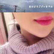 ヒメ日記 2025/01/17 09:42 投稿 愛内　あゆ ソープランド蜜 人妻・美熟女専門店