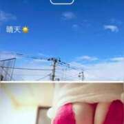 ヒメ日記 2025/01/18 13:22 投稿 愛内　あゆ ソープランド蜜 人妻・美熟女専門店