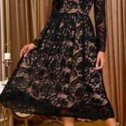 ヒメ日記 2025/01/18 18:02 投稿 愛内　あゆ ソープランド蜜 人妻・美熟女専門店