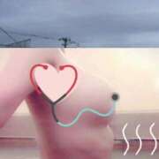 ヒメ日記 2025/01/19 11:43 投稿 愛内　あゆ ソープランド蜜 人妻・美熟女専門店