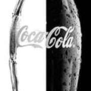 ヒメ日記 2025/01/23 13:42 投稿 愛内　あゆ ソープランド蜜 人妻・美熟女専門店