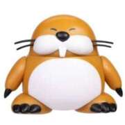 ヒメ日記 2025/01/24 07:22 投稿 愛内　あゆ ソープランド蜜 人妻・美熟女専門店