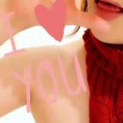 ヒメ日記 2025/01/24 17:22 投稿 愛内　あゆ ソープランド蜜 人妻・美熟女専門店