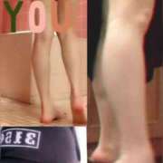 ヒメ日記 2025/01/26 09:02 投稿 愛内　あゆ ソープランド蜜 人妻・美熟女専門店