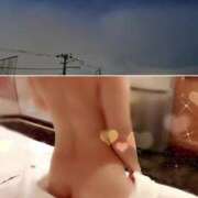 ヒメ日記 2025/02/01 17:43 投稿 愛内　あゆ ソープランド蜜 人妻・美熟女専門店