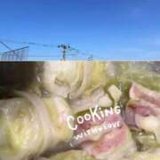 ヒメ日記 2025/02/03 10:22 投稿 愛内　あゆ ソープランド蜜 人妻・美熟女専門店