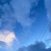 ヒメ日記 2025/02/04 17:12 投稿 愛内　あゆ ソープランド蜜 人妻・美熟女専門店