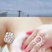 ヒメ日記 2025/02/07 10:02 投稿 愛内　あゆ ソープランド蜜 人妻・美熟女専門店