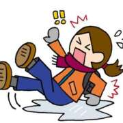 ヒメ日記 2025/02/07 19:22 投稿 愛内　あゆ ソープランド蜜 人妻・美熟女専門店