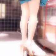 ヒメ日記 2025/02/09 13:40 投稿 愛内　あゆ ソープランド蜜 人妻・美熟女専門店