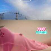 ヒメ日記 2025/02/11 07:57 投稿 愛内　あゆ ソープランド蜜 人妻・美熟女専門店